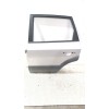 Recambio de puerta trasera izquierda para hyundai tucson (jm) 2.0 crdi referencia OEM IAM   