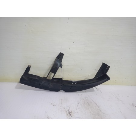 Recambio de soporte faro izquierdo para renault scenic ii authentique referencia OEM IAM 8200183741  