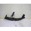 Recambio de soporte faro izquierdo para renault scenic ii authentique referencia OEM IAM 8200183741  