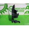 Recambio de moldura para renault kangoo profesional referencia OEM IAM 8200557181  