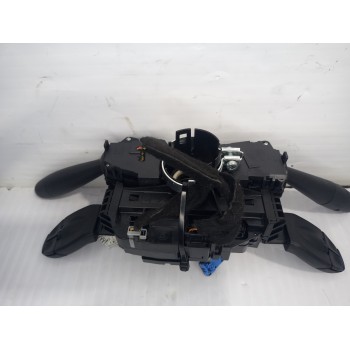 Recambio de mando multifuncion para peugeot 3008 style referencia OEM IAM 96773911ZD  