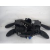 Recambio de mando multifuncion para peugeot 3008 style referencia OEM IAM 96773911ZD  