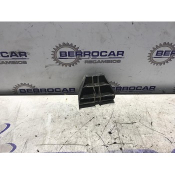 Recambio de soporte para toyota avensis berlina (t25) 1.8 16v cat referencia OEM IAM 52563 05010  