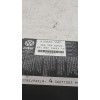Recambio de centralita airbag para seat ibiza iii (6l1) 1.4 tdi referencia OEM IAM 6Q0909605AD  