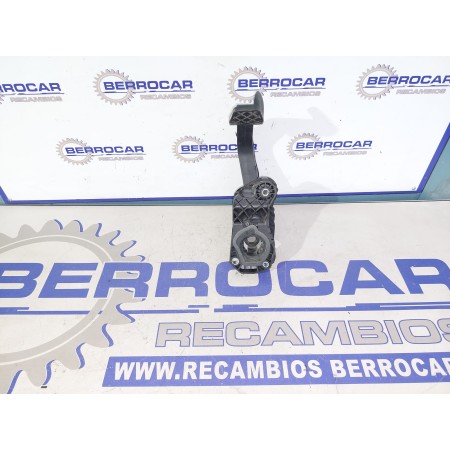 Recambio de pedal embrague para volkswagen golf v berlina (1k1) 1.9 tdi referencia OEM IAM 1K1721059  