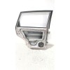 Recambio de puerta trasera izquierda para hyundai tucson (jm) 2.0 crdi referencia OEM IAM   