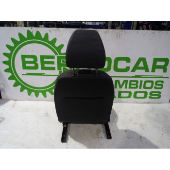 Recambio de asiento delantero derecho para seat ibiza (6j5) emoción referencia OEM IAM 6Q4881106AJ  