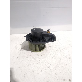 MOTOR CALEFACCION 8D1820021 