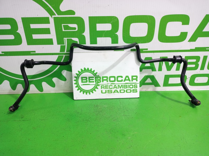 Recambio de barra estabilizadora delantera para honda civic berlina .5 (ma/mb) 1.5 referencia OEM IAM 51300S  