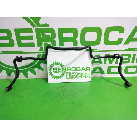 Recambio de barra estabilizadora delantera para honda civic berlina .5 (ma/mb) 1.5 referencia OEM IAM 51300S  