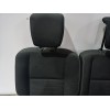 Recambio de asiento trasero para renault scenic iii bose edition referencia OEM IAM 7711427591  