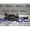 Recambio de columna direccion para seat exeo berlina (3r2) 2.0 tdi referencia OEM IAM 8E0419502H  