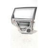 Recambio de puerta trasera izquierda para hyundai tucson (jm) 2.0 crdi referencia OEM IAM   