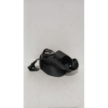 Recambio de cinturon seguridad trasero izquierdo para nissan qashqai ii (j11, j11_) 1.3 dig-t referencia OEM IAM 888444EA0A  