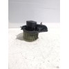 Recambio de motor calefaccion para volkswagen passat b5.5 (3b3) 1.9 tdi referencia OEM IAM 8D1820021  