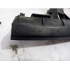 Recambio de soporte faro izquierdo para renault scenic ii authentique referencia OEM IAM 8200183741  