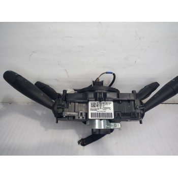 Recambio de mando multifuncion para peugeot 3008 style referencia OEM IAM 96773911ZD  