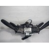 Recambio de mando multifuncion para peugeot 3008 style referencia OEM IAM 96773911ZD  