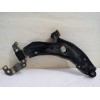 Recambio de brazo suspension inferior delantero derecho para fiat doblo (119) 1.9 d active (05.2004) referencia OEM IAM 51712407