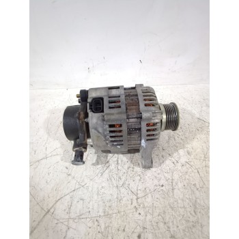 ALTERNADOR 3730027012 