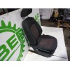 Recambio de asiento delantero derecho para seat ibiza (6j5) emoción referencia OEM IAM 6Q4881106AJ  