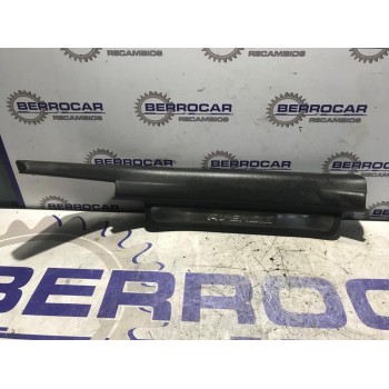 MOLDURA LATERAL 6791705040 