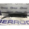 Recambio de moldura lateral para toyota avensis berlina (t25) 1.8 16v cat referencia OEM IAM 6791705040  