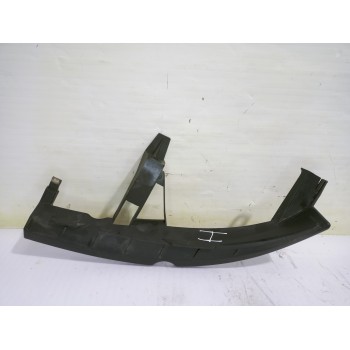 Recambio de soporte faro izquierdo para renault scenic ii authentique referencia OEM IAM 8200183741  