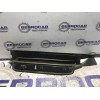 Recambio de moldura lateral para toyota avensis berlina (t25) 1.8 16v cat referencia OEM IAM 6791705040  