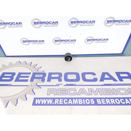 Recambio de mando luces para seat leon (1p1) referencia OEM IAM 5P0919093  