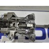 Recambio de columna direccion para seat exeo berlina (3r2) 2.0 tdi referencia OEM IAM 8E0419502H  