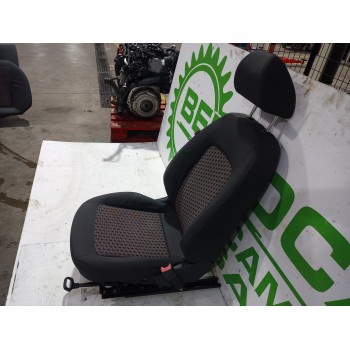 Recambio de asiento delantero derecho para seat ibiza (6j5) emoción referencia OEM IAM 6Q4881106AJ  