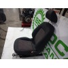 Recambio de asiento delantero derecho para seat ibiza (6j5) emoción referencia OEM IAM 6Q4881106AJ  