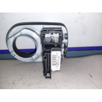 Recambio de mando luces para seat leon (1p1) referencia OEM IAM 5P0919093  