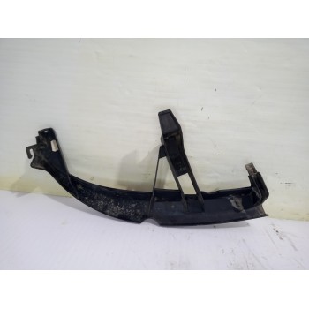 Recambio de soporte faro izquierdo para renault scenic ii authentique referencia OEM IAM 8200183741  