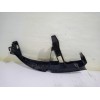 Recambio de soporte faro izquierdo para renault scenic ii authentique referencia OEM IAM 8200183741  