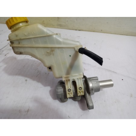 Recambio de bomba freno para peugeot bipper tepee basis referencia OEM IAM 0204051107  