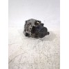 Recambio de alternador para hyundai tucson (jm) 2.0 crdi referencia OEM IAM 3730027012  