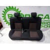 Recambio de asiento trasero para seat ibiza (6j5) emoción referencia OEM IAM 6R6885501D  