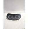 Recambio de cuadro instrumentos para volkswagen passat b5.5 (3b3) 1.9 tdi referencia OEM IAM 3B0920829A  