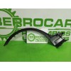 Recambio de aletin delantero derecho para bmw x3 (e83) 2.0 16v diesel cat referencia OEM IAM 12125313  