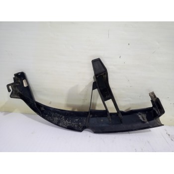 Recambio de soporte faro izquierdo para renault scenic ii authentique referencia OEM IAM 8200183741  