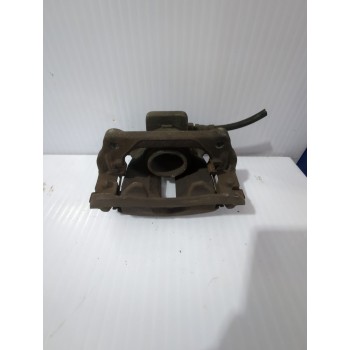 Recambio de pinza de freno delantera derecha para mini mini (r56) one referencia OEM IAM 34116778336  