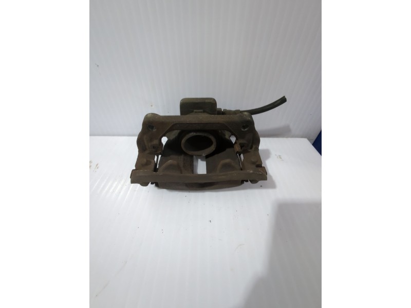 Recambio de pinza de freno delantera derecha para mini mini (r56) one referencia OEM IAM 34116778336  