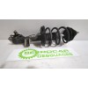 Recambio de amortiguador delantero izquierdo para hyundai i30 (fd) 1.6 crdi referencia OEM IAM 546512R250  