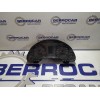 Recambio de cuadro instrumentos para seat exeo berlina (3r2) 2.0 tdi referencia OEM IAM 1036902643  