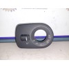 Recambio de mando luces para seat leon (1p1) referencia OEM IAM 5P0919093  