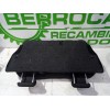Recambio de asiento trasero para seat ibiza (6j5) emoción referencia OEM IAM 6R6885501D  