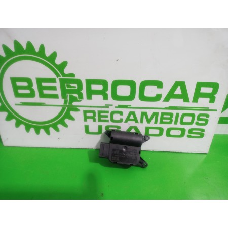 Recambio de motor apertura trampillas para seat altea xl (5p5) 1.4 16v tsi referencia OEM IAM 0132801343  