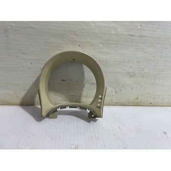 MOLDURA C528735427190 